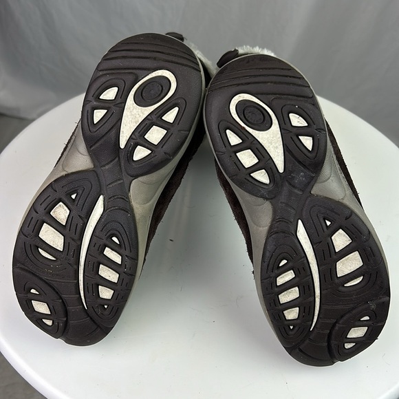 Merrell Jovilee Alp Waterproof Espresso Select-Dry Winter  Performance B… - Picture 4 of 8